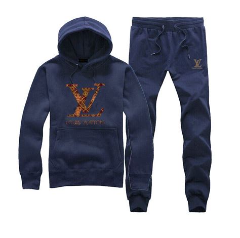 louis vuitton athletic wear.